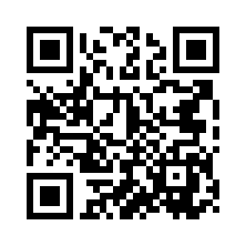 QR Code for 1Lf3cUqbQSeFDJbg9m7h2bxPR2daJcVtCb