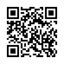 QR Code for 1Lf3dbeVKqjxfBjDCYbfwrtycCXbpESUt8