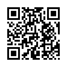 QR Code for 1Lf3eZ8WPYEEqu4JR4n6CrGEFVBtLBKmD3