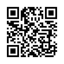 QR Code for 1Lf3epCM6pPbVfD3fkfGan9DqnPVht397N