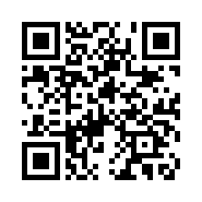 QR Code for 1Lf3hW5ZCPpFiSHLQdL3fjZn3yiAhGL1rs