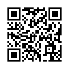QR Code for 1Lf3mzsPVH3C2PWdZSiun8uuHX4dFph81J