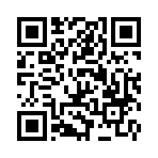 QR Code for 1Lf3nsKceJLPvcZeGmu91vub4umDa4Vh75