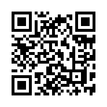 QR Code for 1Lf3oJioxGib7ZzRRPurtDuTEPq5JT4DBE