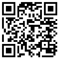 QR Code for 1Lf3sGS76YAe2VsVVprm7Fn5m5ARtF64gS