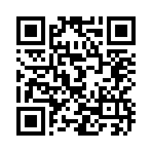 QR Code for 1Lf3sKz4dnAS6VLEimHujyC6m5Pry5yLYC