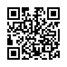 QR Code for 1Lf3szywcrvnoUW8odHA8GFGzV8uNtfAng