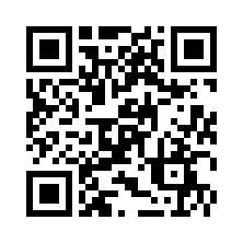 QR Code for 1Lf3tLC3katpkAF6B1roWmDsW3NZQCR85b