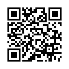 QR Code for 1Lf3tQYxcjSPPKVCN4dmc5jbse4pjMvDXM