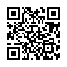 QR Code for 1Lf3v9Mf7yaZkACcfUFnrfD2riktfrKA5F