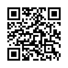 QR Code for 1Lf3vES7cUD4NQ88CAwg4BotJ4sApzRHEc
