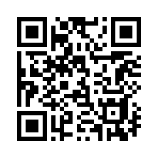 QR Code for 1Lf3xcUbQrMRmPfHUJS4b4CViDEycZ37pp