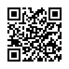 QR Code for 1Lf415Jgthtb92DNe2GEvucucwfiQ3V6ai