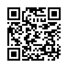 QR Code for 1Lf46AQrRxGJHo27Sp1GfbjLSGu2G7n24H