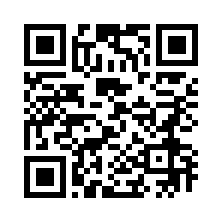 QR Code for 1Lf47Xv5CDRf3p1weRNh96kZWFPrr26byM