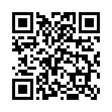 QR Code for 1Lf499GWDG7UoTcAwtycgvmRKpDSzr6aLW