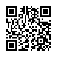 QR Code for 1Lf49DXn4PxMLXmYsPp333TgVGb6yRw5BW