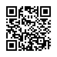 QR Code for 1Lf4CdCTKYbpFs4ftkbA3wF5R623qutYni