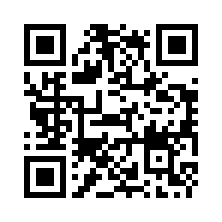 QR Code for 1Lf4DUcGmqETg5DnHv8ReSVRBXiE7dA98a