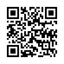 QR Code for 1Lf4DYxw5Bfqgfu8Bff2mfKafSEfae25vo