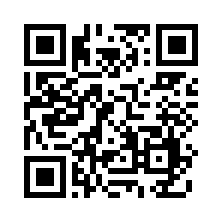 QR Code for 1Lf4FrWd7D799wisPTbdJKHXPYWLxfssVt