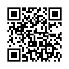 QR Code for 1Lf4HBUb6bWpxPoR6aV62PxPWSCw6n7zSf