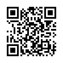 QR Code for 1Lf4HPAXnNfMP15tsdQwk6yd78B8bceF7g
