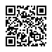 QR Code for 1Lf4HRPQSPZoxbkVg1K5dBpAr9nStY2oBW