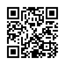 QR Code for 1Lf4Hj8fdbev78uAmv3P74nHkTjxzuS6vZ