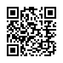 QR Code for 1Lf4Lm8CV4ut7eugatr1YcWWwH4dic2NHW