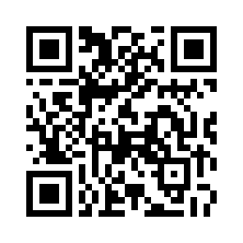 QR Code for 1Lf4LvxhrEmGj3aGvgZ2EoppHXSPeftczg