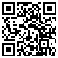 QR Code for 1Lf4PSPTCEiPUwYypmgZPyuyaw1c8QrRSw