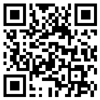 QR Code for 1Lf4Px7WajRE6fVvoK3VvxVydT97s7ZRpT