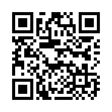 QR Code for 1Lf4QB2RnqaJNaRLgJii3j9NF7HF13nnRR