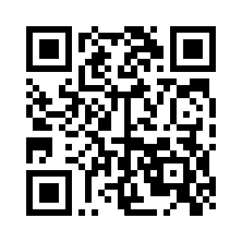 QR Code for 1Lf4RTaYzYf9voZPcZF5PjR3n2Xhw7Kbb3
