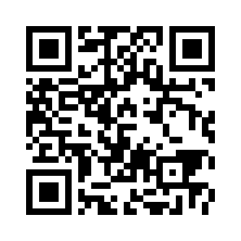 QR Code for 1Lf4TdotcZXUehDbwo17pNimSY7oZ8KDeV