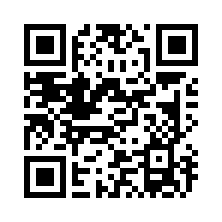 QR Code for 1Lf4UWBafS1kpt2hjPDnMbXuL84G6ayNs4