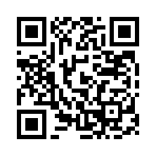 QR Code for 1Lf4VeC2Fzkex7nxZkxjsVV2D6vrnuMdk9