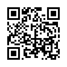 QR Code for 1Lf4X2j31uXjWLpPjuDEXpcVB1J2UJogbt