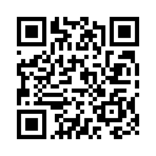 QR Code for 1Lf4XGaxGbgF1HFQdPhJKFxnDhdaPkHAij
