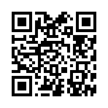 QR Code for 1Lf4XqY3o5nrtyeCUYjRveoQYRc2ZXsmD4