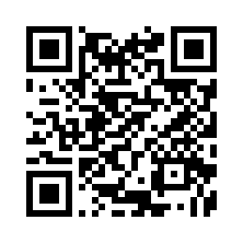 QR Code for 1Lf4ZZBUhcBCuDf81sJvdnexGHFRMvgS4J