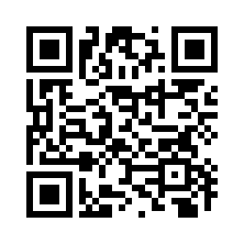 QR Code for 1Lf4ZaNdUiRcYVcu6SFWpj6CBCNLmj8F8w