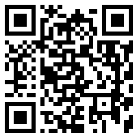 QR Code for 1Lf4aaJi9M7zYncVNPYBRHtVMPd2ZysjTi