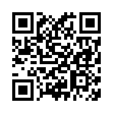 QR Code for 1Lf4apZvQSKW52ydbfeQsHZ3wdnPud9Avc