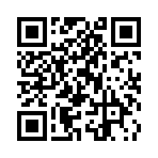 QR Code for 1Lf4cG5H629DXMNrmAzwVdwtMFtdnbM3Nq