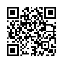 QR Code for 1Lf4ceEoUGDaoKCpdBSgLQ8ceC3649eGGG