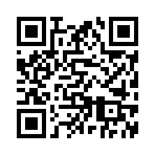 QR Code for 1Lf4dkpfhvdAgTofkfjkmDVdAVr8TE3qUb