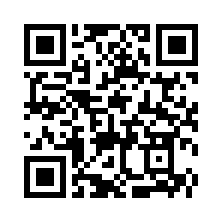 QR Code for 1Lf4eA2Fmy5VbgiHwEy75dnkvhK2px9fRw