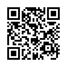 QR Code for 1Lf4fYit281ZQx65StubF7ZchGFpPeneXE